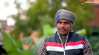 Testimonials 07| aamjanta jahurabad | #ramprtap_singh_pintu #bjp #upelection2022
