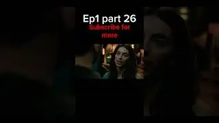 money heaist Barlin season all episodes #netflix #moneyhiest