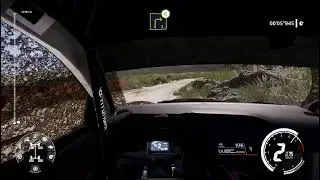 (pc) WRC 9