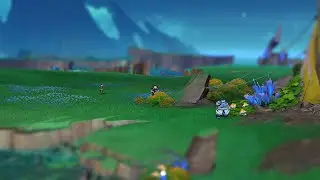 genshin 5.0 pt8b - all legends need to die v2