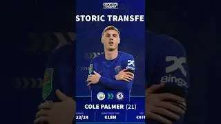 Historical #Chelsea #Transfers #football #premierleague #goals #soccer #epl