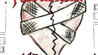 NEFFEX - Pull Me Apart💔💔 [AMV] (MineCraft Animation) [Music Video]