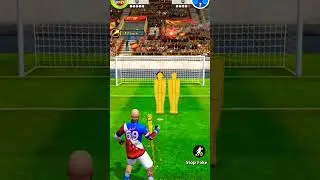 Fastest Way to Win&trade; Football Strike #got100k #coins