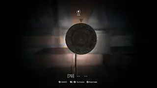 Dying Light 2: Stay Human rooftop safe code
