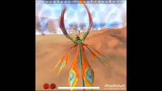 subr desert registan game play video #viral #subr #survival #funny #gaming #gameplay