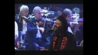Yehuda Glantz - Ksheyeladim - יהודה גלאנץ - כשילדים