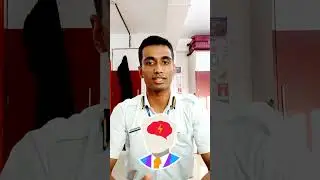 Merchant Navy interview types of questions ask ?