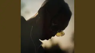 Islands (Live)