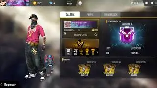 EL CLAN DEATHZONE