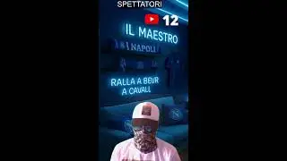 Live Con il Maestro Alle slot online con Acquisti Bonus  | Slot Online Italia (Portrait)