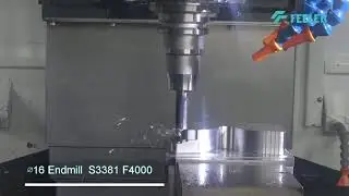 VMX 1020201903