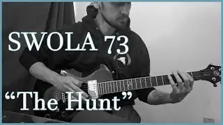SWOLA 73 