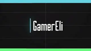 Kind of a Montage