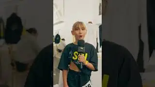 Ella SOL Experience (Dancer)