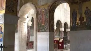 ΠΑΝΑΓΙΑ ΦΑΝΕΡΩΜΕΝΗ ΣΥΝΟΙΚΙΣΜΟΥ ΞΥΛΟΚΑΣΤΡΟΥ