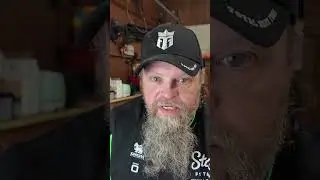 Techs and owners are at an impasse....how do we move forward?
