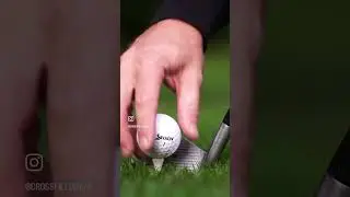 🎯 Learn to Hit Better Iron Shots on Par 3&rsquo;s! | Bryn Parry Golf
