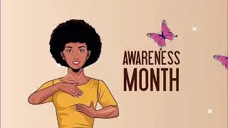 Self-awareness Guide to Understanding Yourself and Your World.