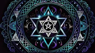 S&Aacute;BADO: O RITUAL DE TRANSMUTA&Ccedil;&Atilde;O DAS ENERGIAS NO PORTAL DA SEMANA