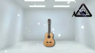 TEST for the sound of various musical instruments