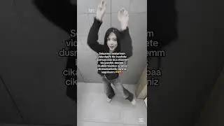 #blackpink #dance #global #idol #jisoo #kesfet #keşfetbeni&ouml;ne&ccedil;ıkar #keşfetteyiz #kpop