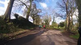 Summertrees 1st April 2018 10
