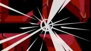 Adventure Time   The Tower long preview