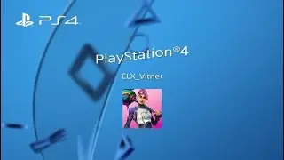PlayStation&reg;4* Litet Klips! Hoppas du gillar dom