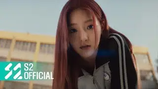 KISS OF LIFE (키스오브라이프) 'Bad News' MV Teaser