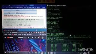 Fun moments of a computer science student 😁👩‍💻ep1 serious