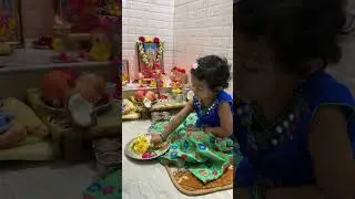 Laxmi stotram | Maha Laxmi | Laxmi Pooja #devotional #mahalaxmi