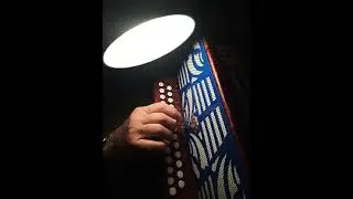 ВЕЗИ МЕНЯ ИЗВОЗЧИК
