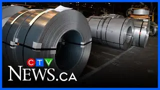 U.S. aluminum tariffs have had &lsquo;destructive impact on the market' | Industry group