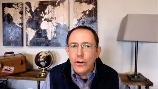 Developing a Missions Policy for Your Local Church