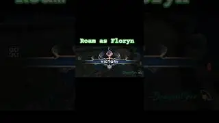 Yuk Mabar! Tapi aku noobplayer- #gameplay #mlbb #shorts #reels #live #mobilelegends #fyp