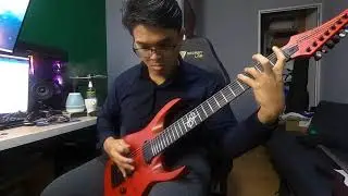 SWOLA RIFF CHALLENGE 59 #SWOLA59