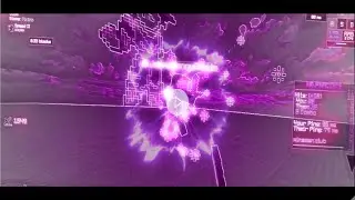 GTA 2 🚔 | 360 COMBO MINECRAFT OVEREDIT