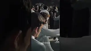 malnga song attan dance