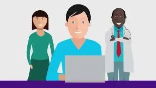 Meet Your Cancer Guide | Cancer Research UK