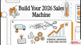 The Q1 Ecommerce Secret: Get Cheap Traffic & 10x ROI 💰