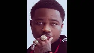[FREE] Roddy Ricch x Drake x Future Type Beat - 