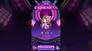 line play event 22/02/2022