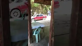 Toyota Corolla Gli 4afe fuel Consumption Tipid Parin at mabilis manakbo