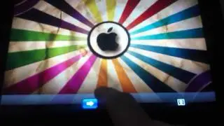 ColoredKnob