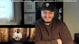 React 404Billy - LA PLUS GRANDE DES ILLUSIONS (LYRICS VIDEO)
