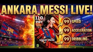 Efootball 2026 new update live friendly match | Efootball 2026 live | Efootball new upcoming epic