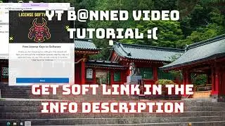 IoBit malware fighter 10 pro license 2023: how to install IoBit malware fighter free tutorial