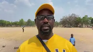 Jiwundu Marches On | Discipline and Teamwork Key in 2-0 Win | Independence Cup 2025