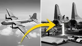 Japanese Pilots Cornered Him at 50 Feet &mdash; What He Did Next Rewrote Fighter Combat Forever