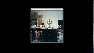 вещание #эмбиент #импровизация #музыка #москва  #improvisationmusic  #ambient #drone #музыка